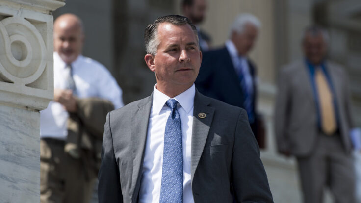 David Jolly