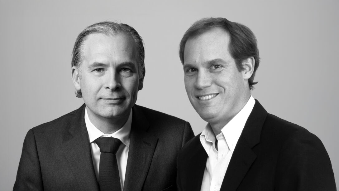 jean paul engelen nick acquavella