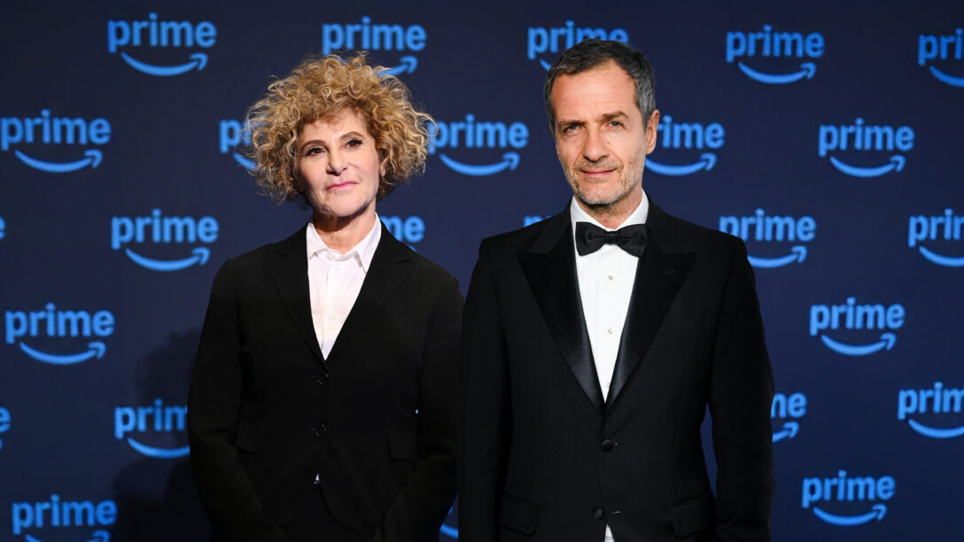 amy pascal david heyman