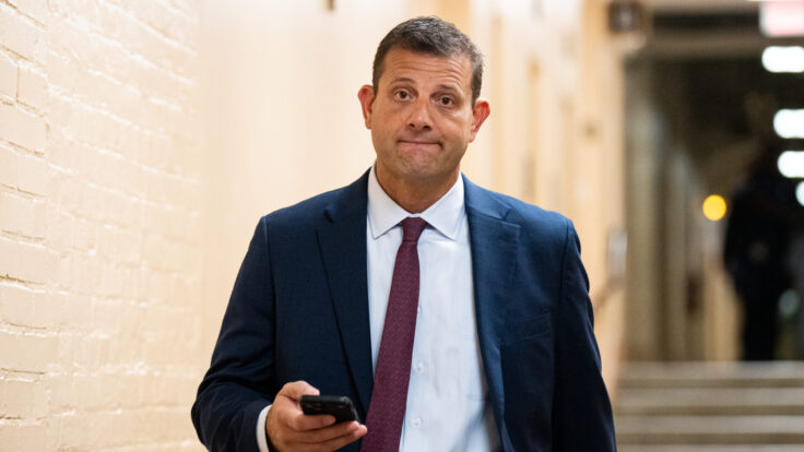 David Valadao
