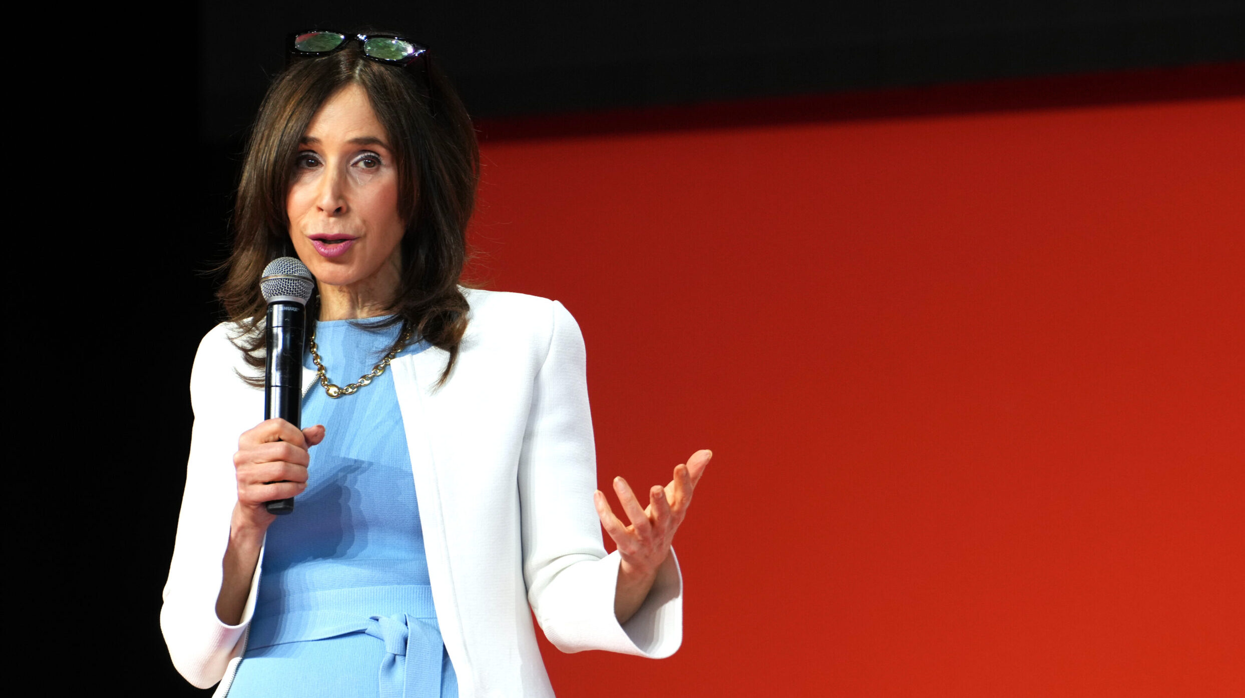 Fivespan is betting on an Appian turnaround through amicable activism