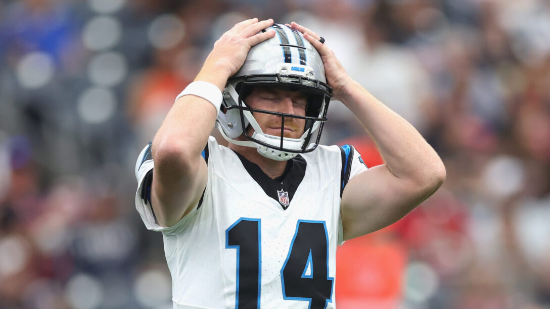 NFL