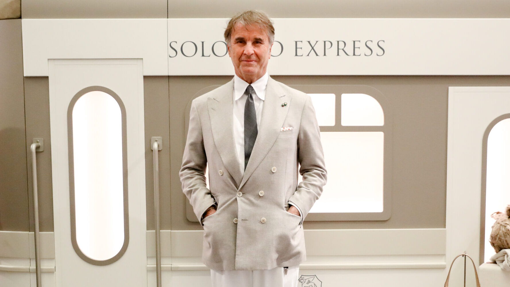 BFA_41936_5893840-scaled-