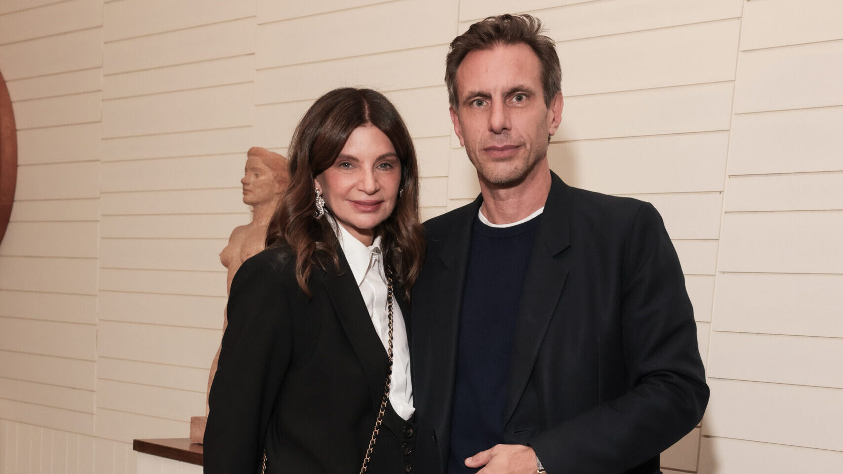 Antoine Arnault - Puck, image size:1707x960