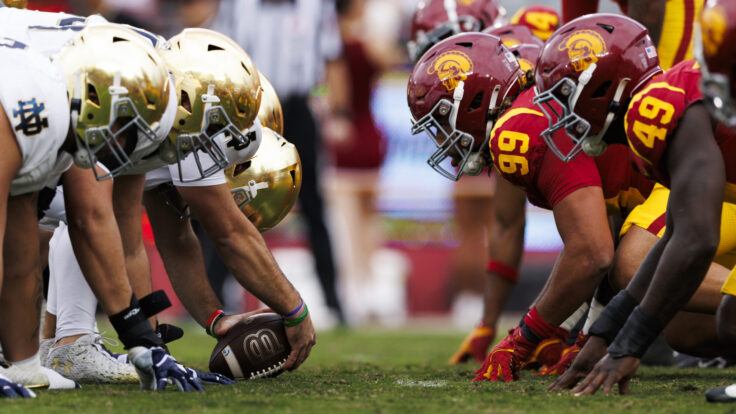 College Football