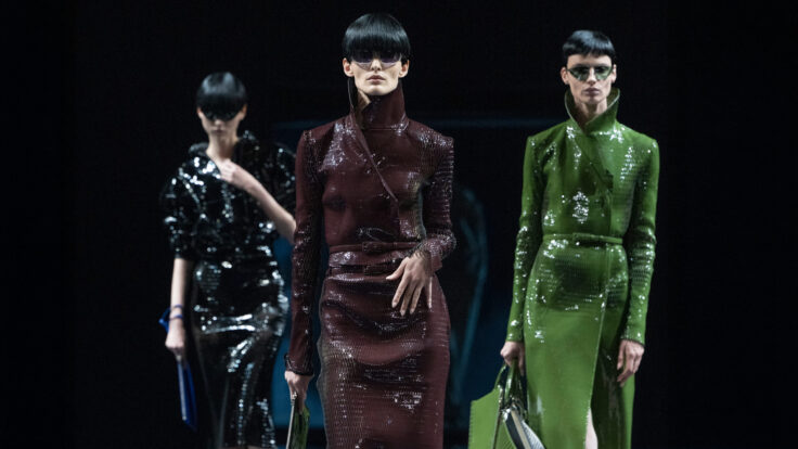 tom ford ss26