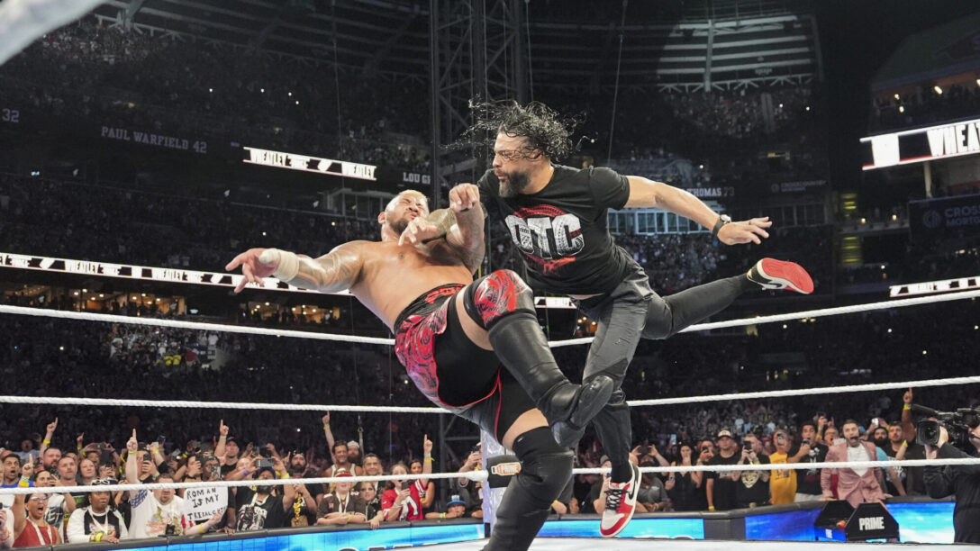 wwe 2024