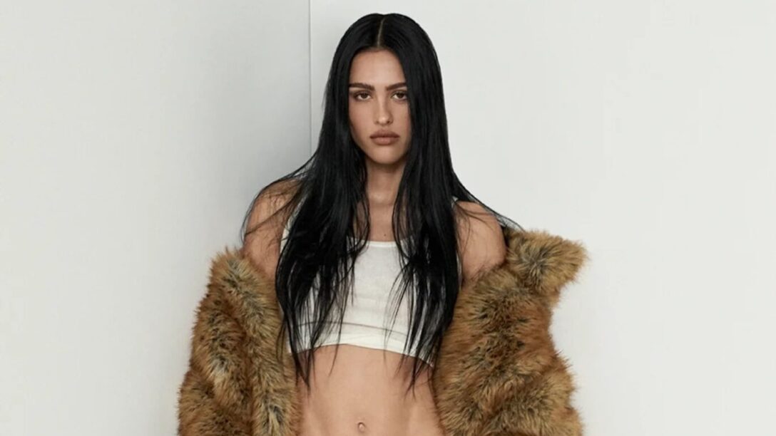 Prada-Versace Waiting Games & Frame's $240 Million Glow-Up - Puck