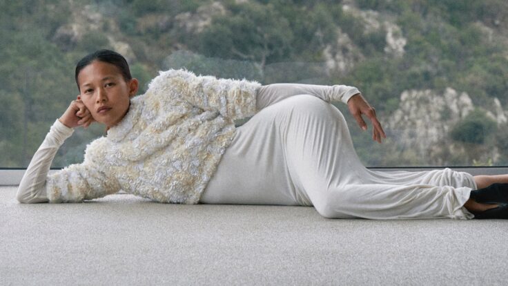 Phoebe Philo