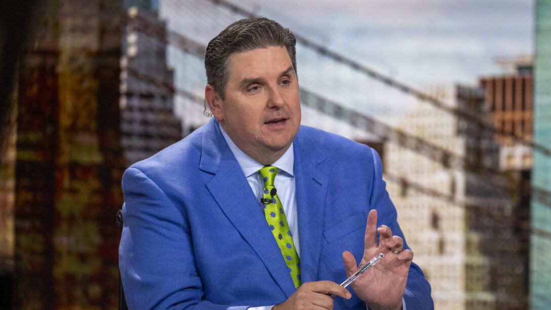 Brian Windhorst