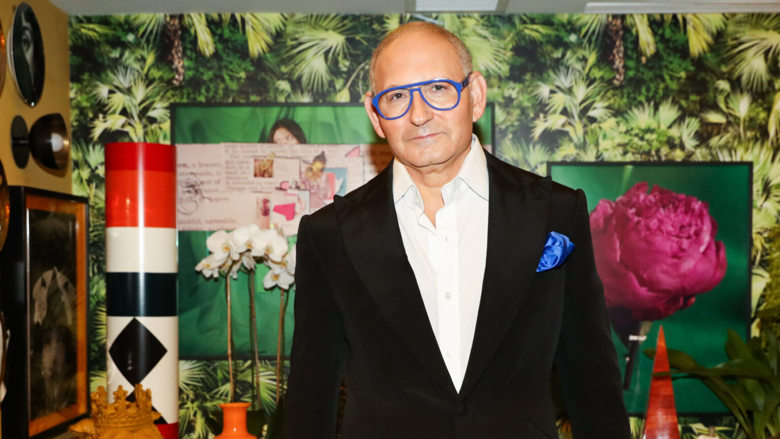 Estée Lauder Companies Industry News and Opinion Puck