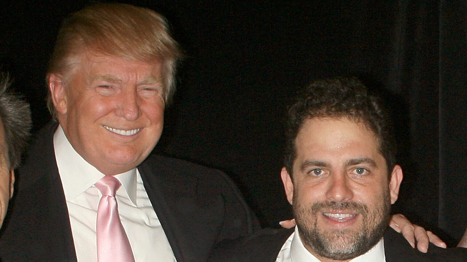 ‘Rush Hour 4’ Was Dead—Until Trump