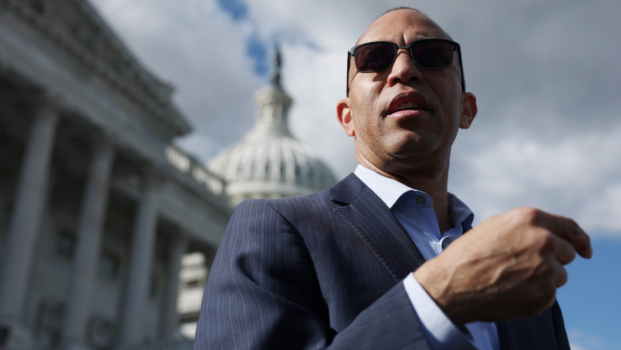 Leigh Ann Caldwell, Author at Puck