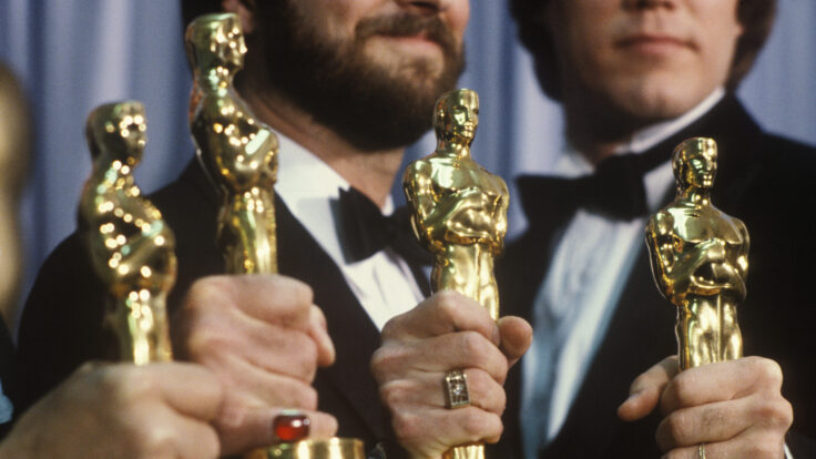 Oscars