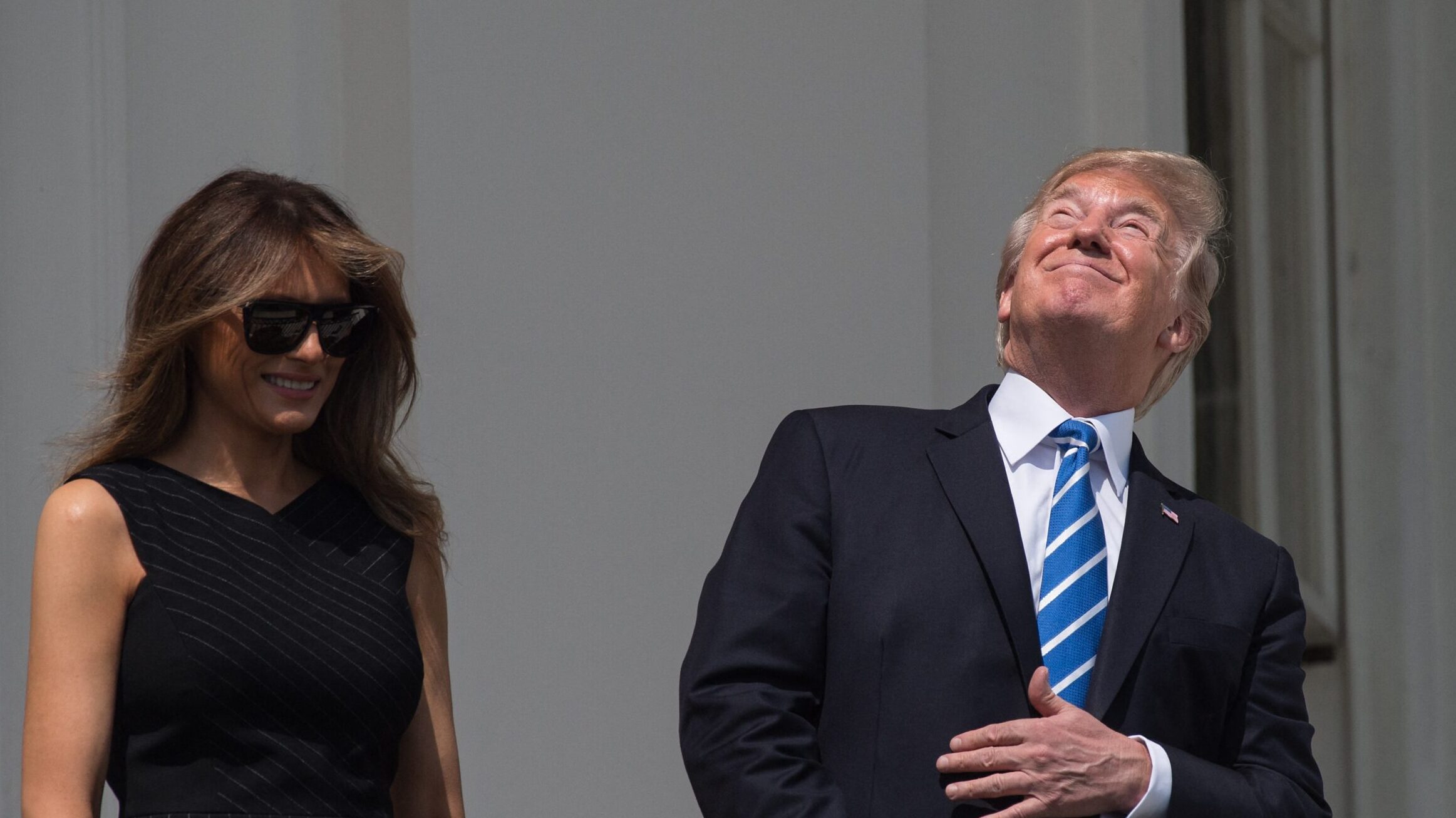 Inside the Trump Administration’s A.I. Genesis Mission - Puck