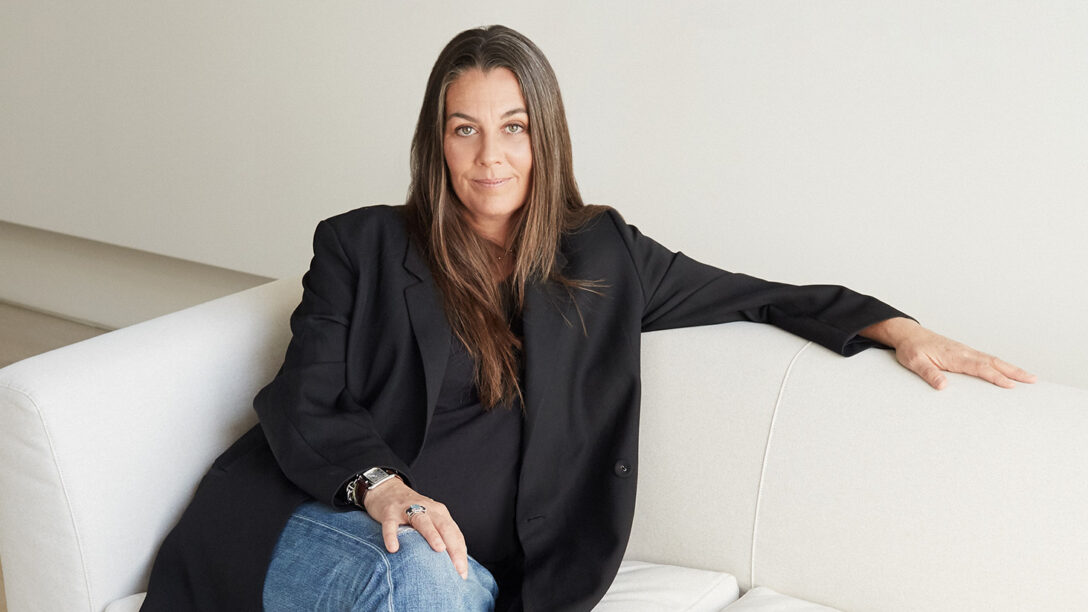 amy williams