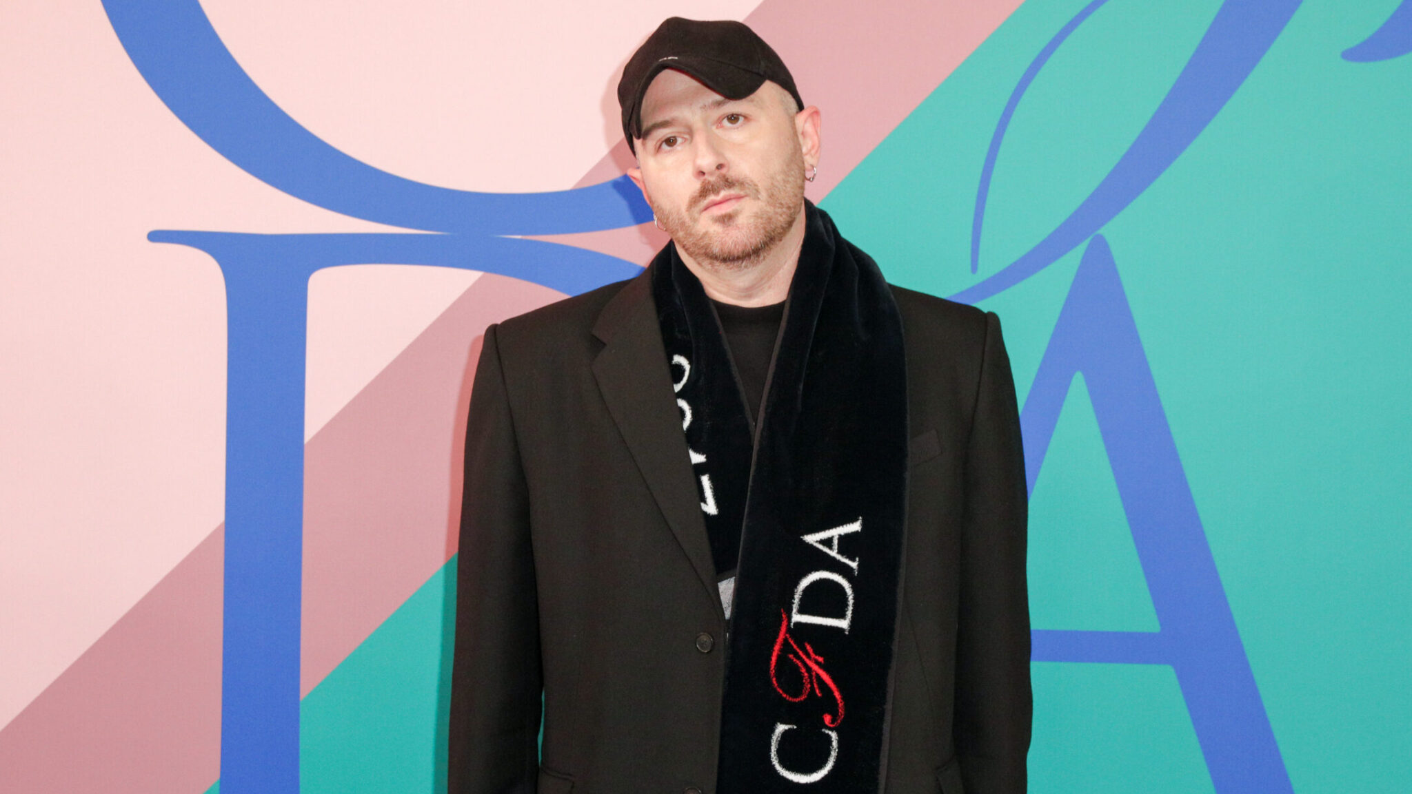 Puck Fashion Newsletter 2026.Lauren Sherman - Fashion Author at Puck