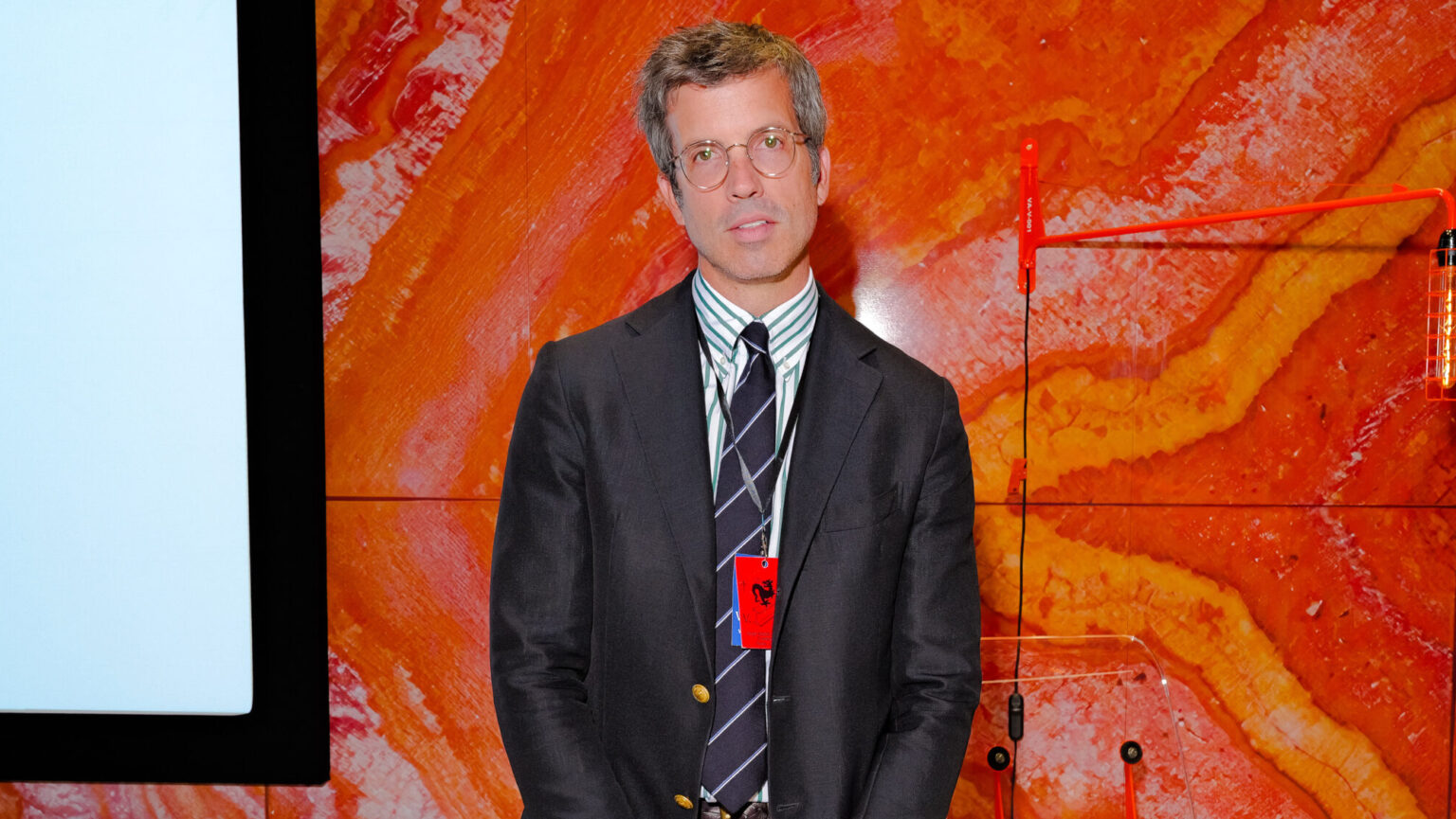 Puck Fashion Newsletter 2026.Lauren Sherman - Fashion Author at Puck