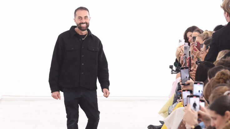 Giambattista Valli