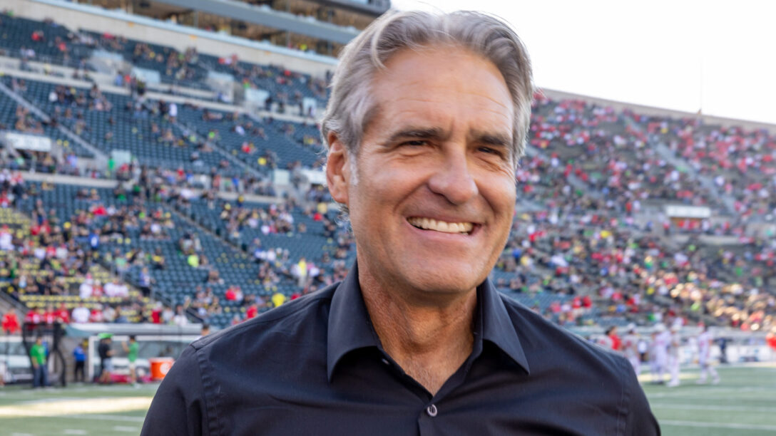 Puck Fashion Newsletter 2026.Why Fashion Influencers Are Migrating from Instagram to Substack - Puck