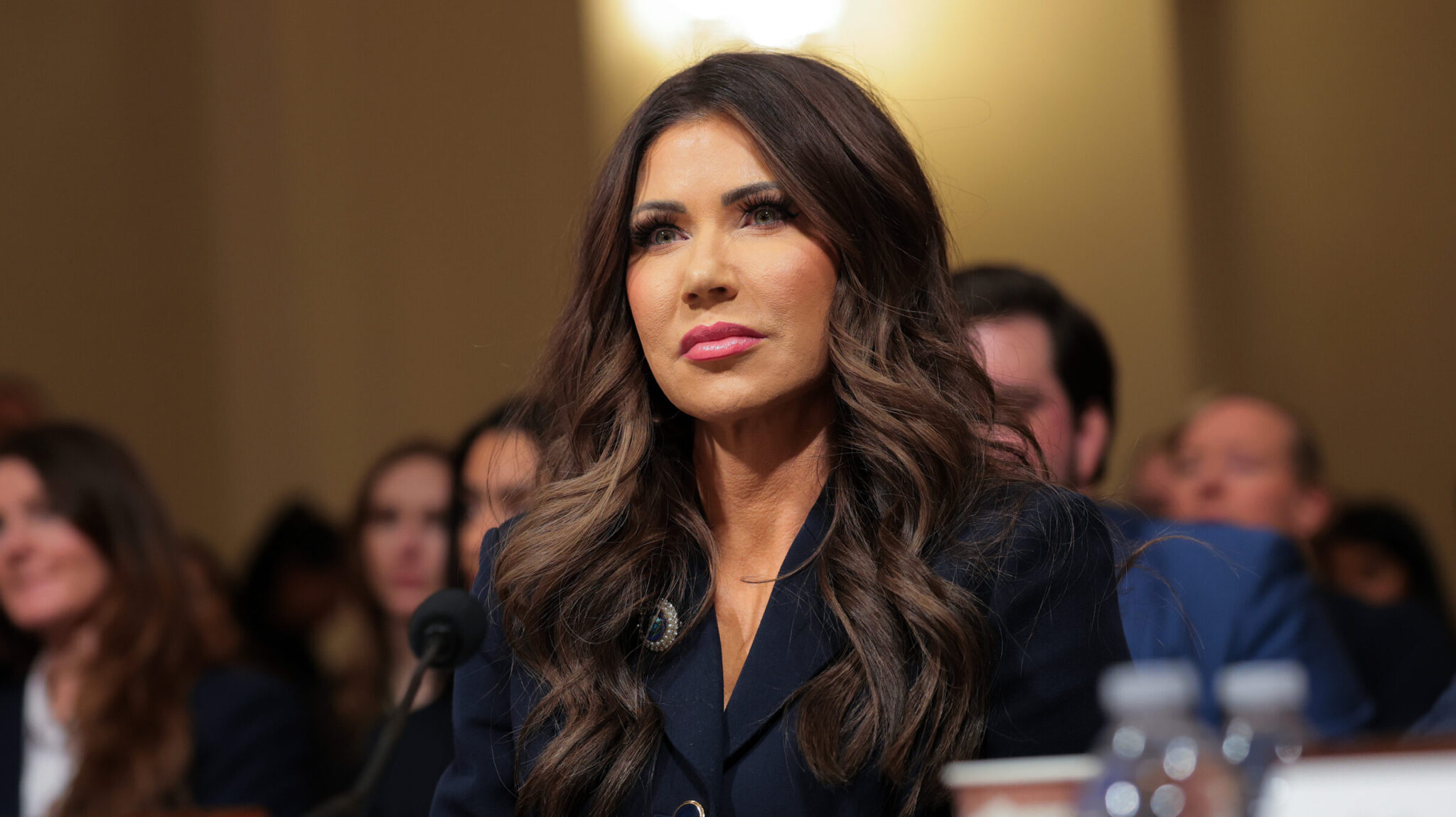 2026 Midterm Analysis GOP Reckoning, Trump’s Impact & More Puck