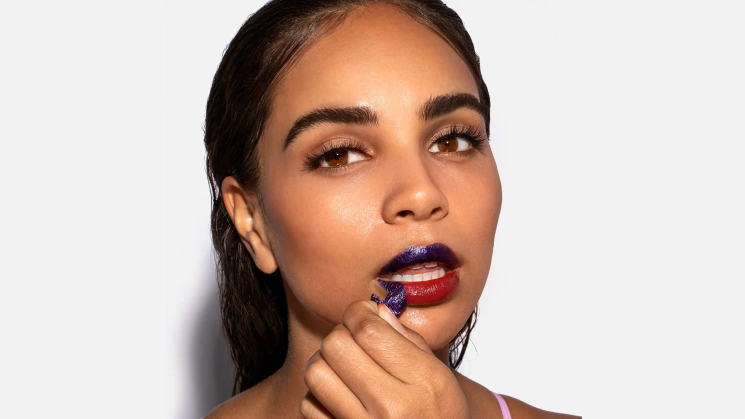 Puck Fashion Newsletter 2026.Why Fashion Influencers Are Migrating from Instagram to Substack - Puck