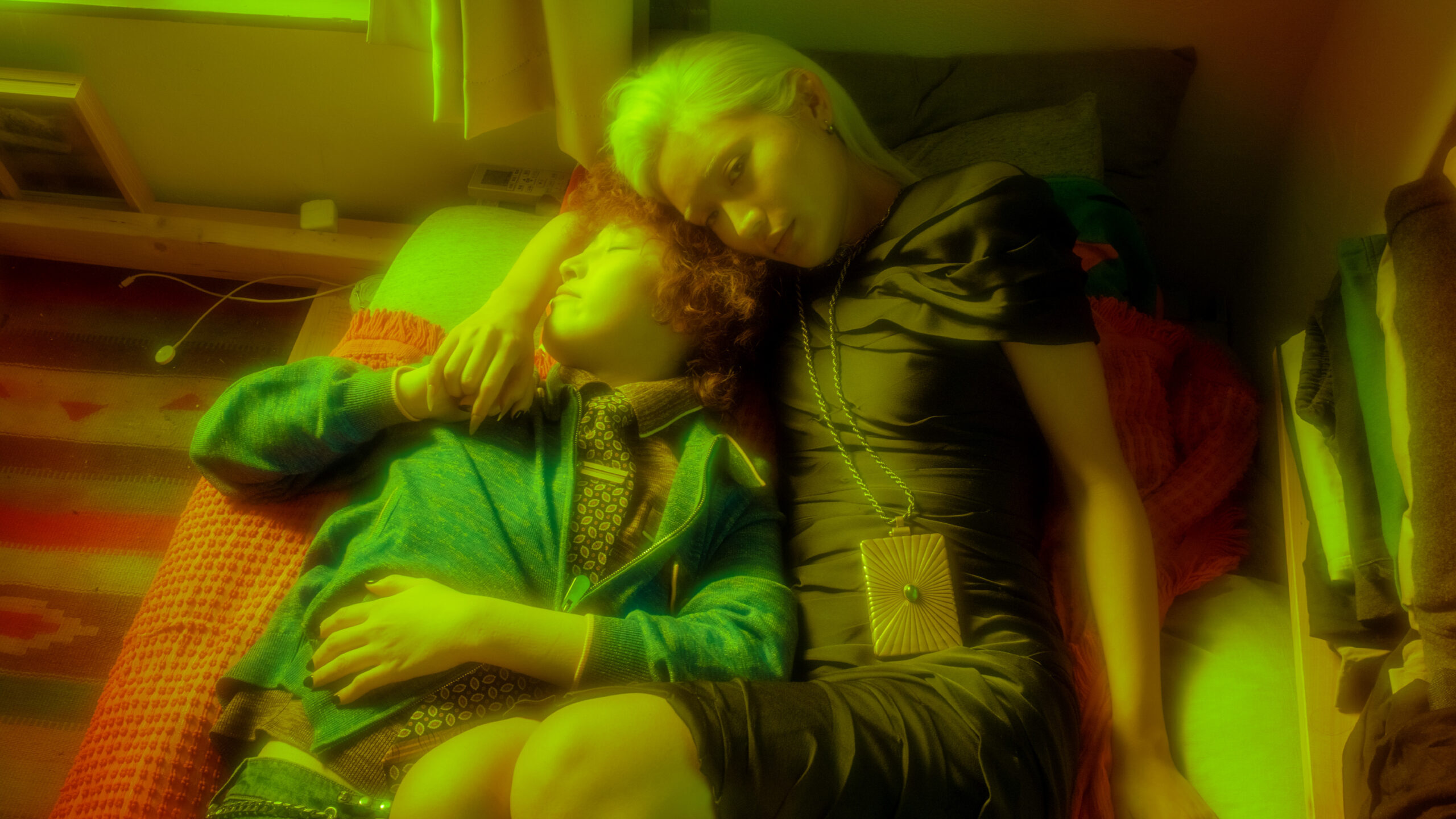 Puck Fashion Newsletter 2026.Roopal Patel's Saks Exit & The New Versace - Puck