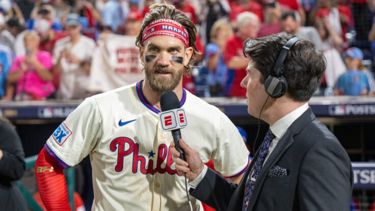 espn mlb bryce Harper