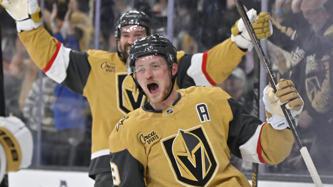 NHL