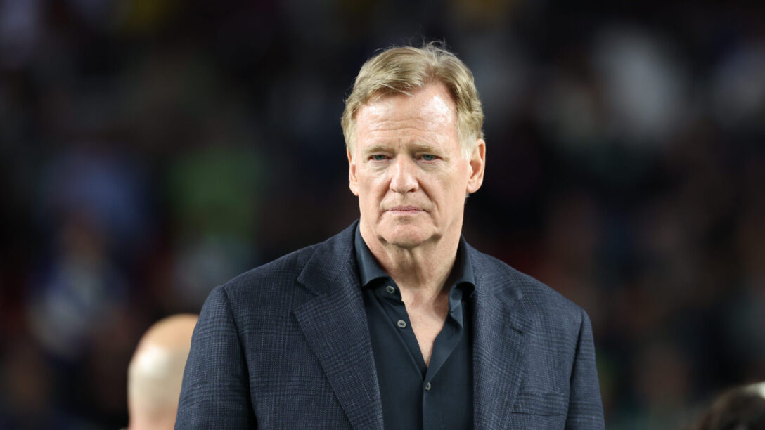 Can the NFL Go Global? - Puck