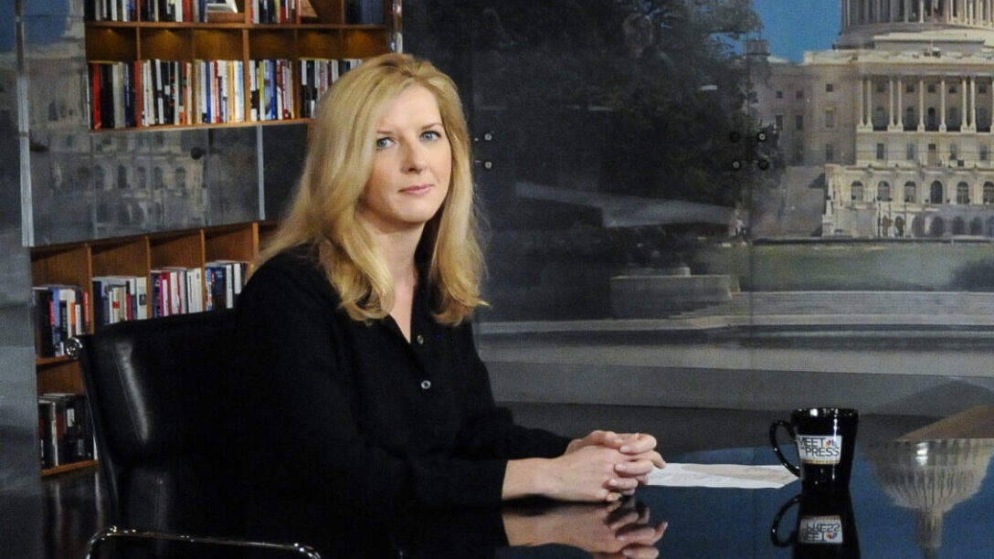 Kathy Ruemmler