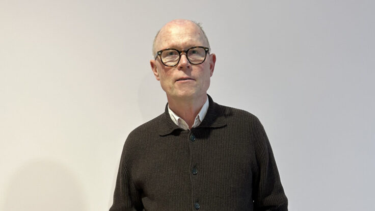 Anders Kold