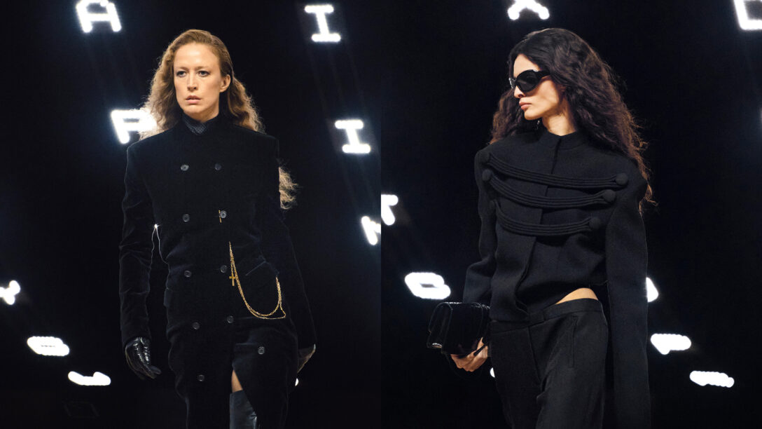 khaite nyfw