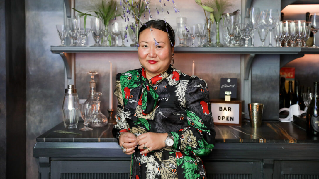 Hanya Yanagihara