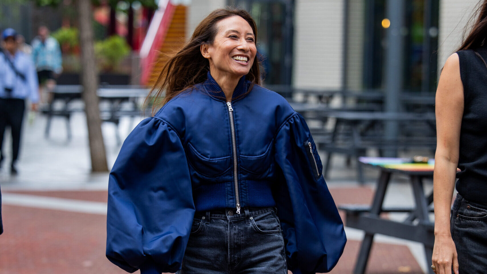 The Poshmark Proposition