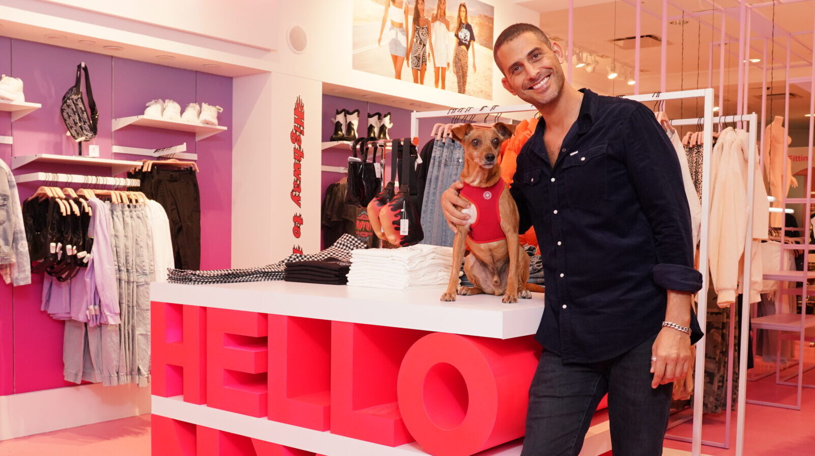 Sells Like Teen Spirit