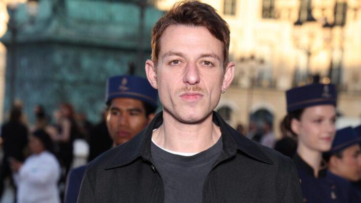 Nicolas di Felice