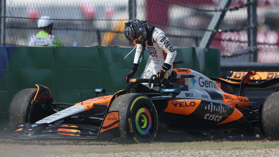 F1
