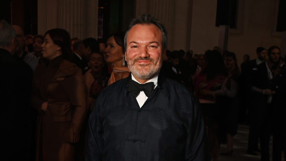 Hugo Nathan