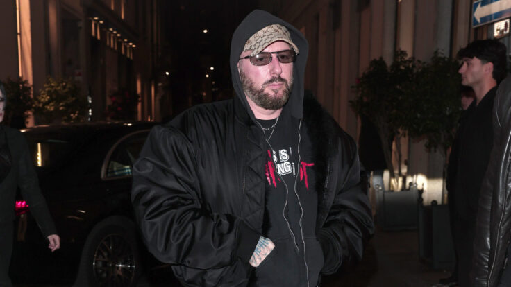 Demna Gvasalia milan gucci 2026