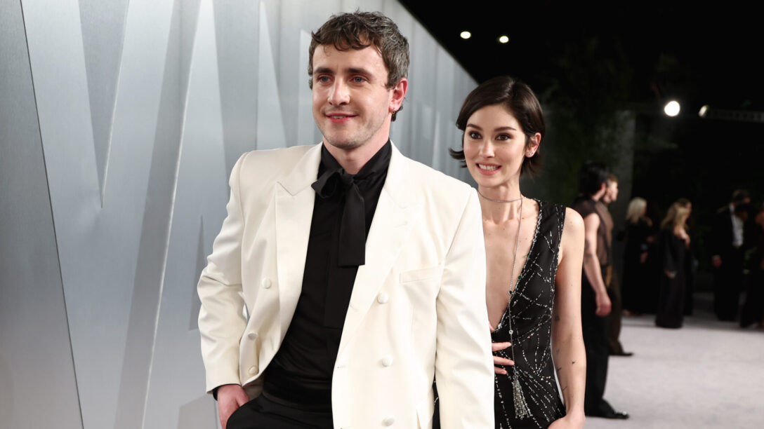 An Oscars Red Carpet Postmortem & Lanvin's Executive Shuffle - Puck