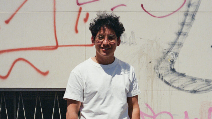 Rio Kobayashi