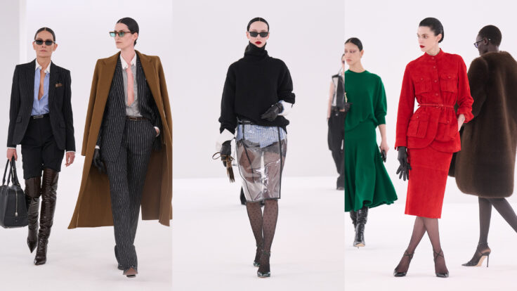 tom ford fw26