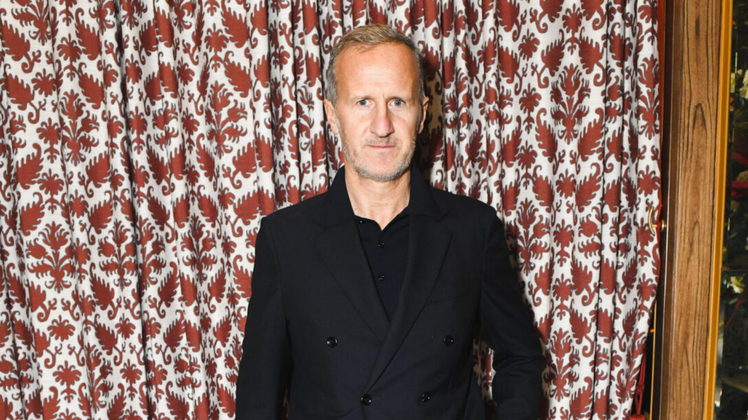 Stefano Cantino