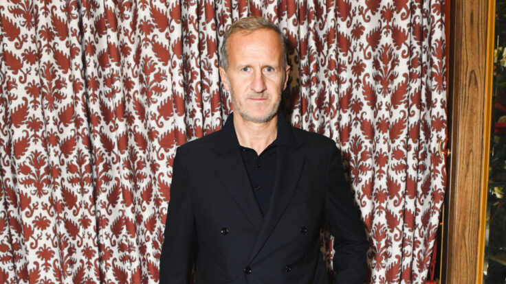 Stefano Cantino