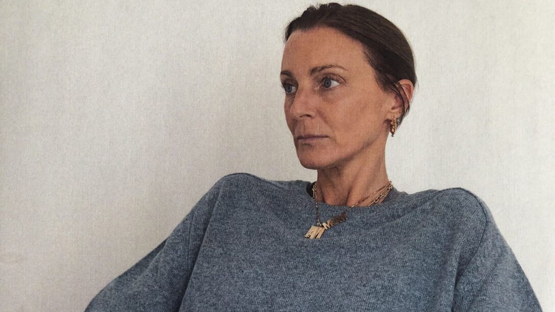 phoebe philo
