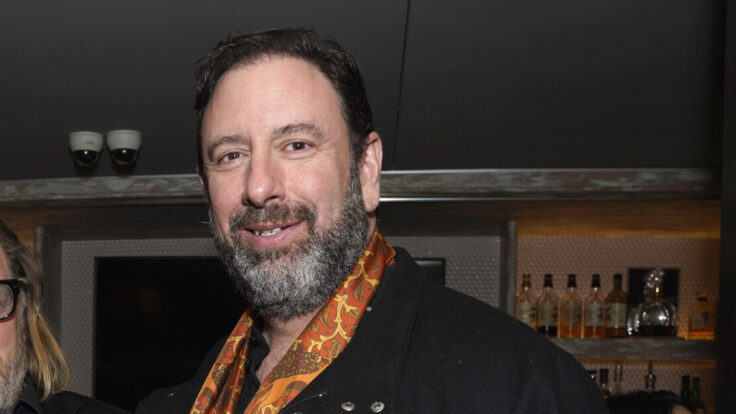 Peter Micelli