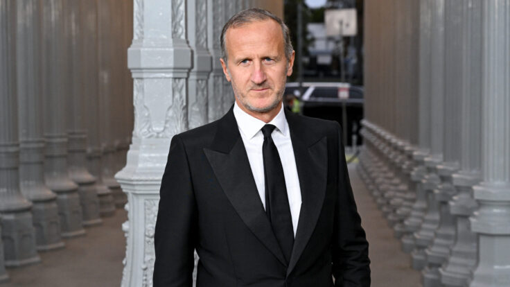 Stefano Cantino