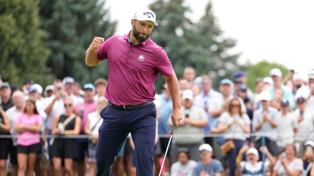 liv golf john rahm