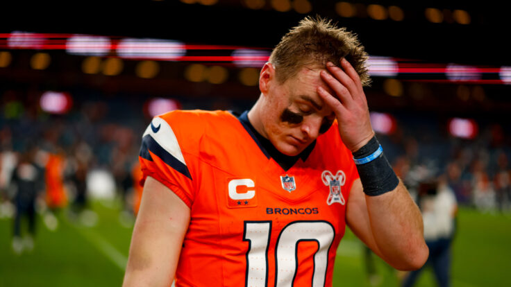 NFL